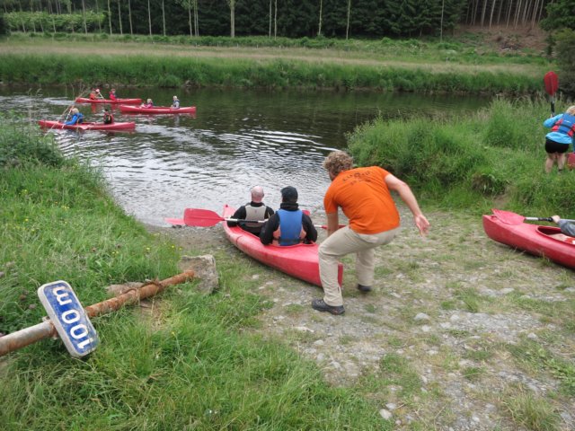 HWK Ardennes 2014 032.jpg